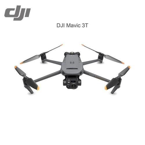 大疆mavic 3 enterprise ther