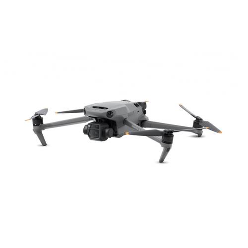 购买dji mavic 3 - dji 大疆商城